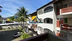 Foto 8 de Apartamento com 3 Quartos à venda, 120m² em Parque das Palmeiras, Angra dos Reis