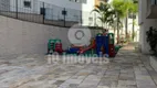 Foto 24 de Apartamento com 2 Quartos à venda, 79m² em Jardim Marajoara, São Paulo