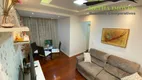 Foto 3 de Apartamento com 2 Quartos à venda, 50m² em Jardim Piratininga, Sorocaba