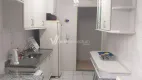 Foto 7 de Apartamento com 1 Quarto para alugar, 50m² em Centro, Campinas