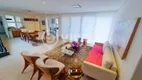 Foto 4 de Casa de Condomínio com 3 Quartos à venda, 426m² em Loteamento Itatiba Country Club, Itatiba
