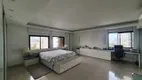 Foto 27 de Apartamento com 4 Quartos à venda, 300m² em Torre, Recife