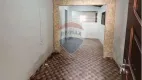 Foto 7 de Casa com 3 Quartos para alugar, 86m² em Santos Reis, Parnamirim