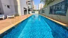 Foto 15 de Apartamento com 2 Quartos para alugar, 68m² em Nova Aliança, Ribeirão Preto