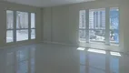 Foto 3 de Sala Comercial para alugar, 52m² em Centro, Florianópolis