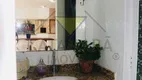 Foto 11 de Casa com 2 Quartos à venda, 297m² em Vila Suíssa, Mogi das Cruzes