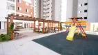 Foto 22 de Apartamento com 3 Quartos à venda, 90m² em Parque Campolim, Sorocaba