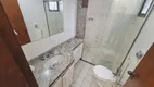 Foto 12 de Apartamento com 3 Quartos à venda, 104m² em Vila Seixas, Ribeirão Preto