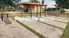 Foto 14 de Casa de Condomínio com 3 Quartos para alugar, 68m² em Jardins Mangueiral, Brasília