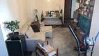 Foto 7 de Apartamento com 3 Quartos à venda, 96m² em Higienópolis, São Paulo