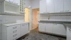 Foto 15 de Sobrado com 4 Quartos à venda, 400m² em Jardim Marajoara, São Paulo