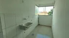 Foto 5 de Apartamento com 3 Quartos à venda, 89m² em Vila Maria José, Goiânia