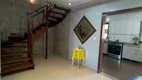 Foto 33 de Casa com 3 Quartos à venda, 250m² em Girassol, Gravataí