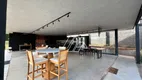 Foto 52 de Casa de Condomínio com 3 Quartos à venda, 530m² em Sítios de Recreio Santa Rosa, Marília