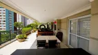 Foto 45 de Apartamento com 2 Quartos à venda, 280m² em Vila Nova Conceição, São Paulo
