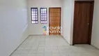 Foto 4 de Casa com 3 Quartos à venda, 150m² em Parque dos Lagos, Ribeirão Preto