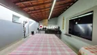 Foto 19 de Casa com 2 Quartos à venda, 175m² em Parque Hippólyto, Limeira