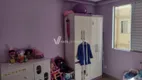 Foto 9 de Apartamento com 3 Quartos à venda, 45m² em Parque Prado, Campinas