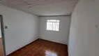 Foto 11 de Casa com 3 Quartos à venda, 106m² em Boneca do Iguaçu, São José dos Pinhais