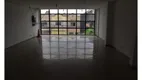 Foto 5 de Ponto Comercial para alugar, 450m² em Tatuapé, São Paulo