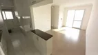 Foto 5 de Apartamento com 3 Quartos à venda, 65m² em Vila das Mercês, São Paulo