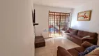 Foto 3 de Casa com 3 Quartos à venda, 133m² em Aragarça, Londrina