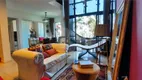 Foto 35 de Apartamento com 3 Quartos à venda, 130m² em Graça, Salvador