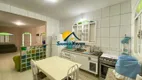 Foto 5 de Casa com 3 Quartos à venda, 500m² em Caetés, Angra dos Reis