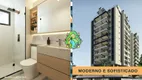 Foto 16 de Apartamento com 2 Quartos à venda, 62m² em Martim de Sa, Caraguatatuba