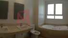 Foto 12 de Apartamento com 4 Quartos à venda, 218m² em Jardim Anália Franco, São Paulo