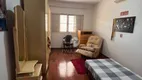 Foto 12 de Sobrado com 4 Quartos à venda, 360m² em Vila Trujillo, Sorocaba