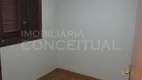 Foto 10 de Casa de Condomínio com 3 Quartos para alugar, 750m² em Condomínio Débora Cristina, São José do Rio Preto