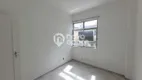 Foto 9 de Apartamento com 2 Quartos à venda, 63m² em Grajaú, Rio de Janeiro