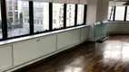 Foto 7 de Sala Comercial com 2 Quartos à venda, 62m² em Jardins, São Paulo