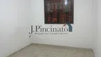 Foto 7 de Sobrado com 3 Quartos à venda, 233m² em Cidade Nova, Jundiaí