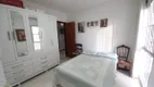 Foto 15 de Apartamento com 4 Quartos à venda, 140m² em Pituba, Salvador