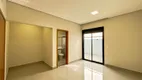 Foto 14 de Casa de Condomínio com 3 Quartos à venda, 230m² em Jardim Residencial Dona Maria Jose, Indaiatuba
