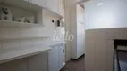 Foto 18 de Apartamento com 2 Quartos à venda, 54m² em Vila Feliz, São Paulo