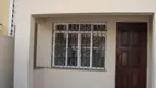 Foto 6 de Sobrado com 3 Quartos para alugar, 170m² em Vila Sao Pedro, São Paulo
