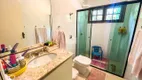 Foto 20 de Casa de Condomínio com 4 Quartos à venda, 278m² em Granja Viana, Carapicuíba