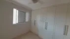 Foto 16 de Apartamento com 3 Quartos para alugar, 138m² em Jardim São Luiz, Ribeirão Preto