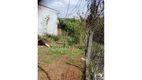 Foto 2 de Lote/Terreno com 1 Quarto à venda, 360m² em Jardim São Luiz, Piracicaba