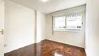 Foto 33 de Apartamento com 3 Quartos à venda, 178m² em Moinhos de Vento, Porto Alegre