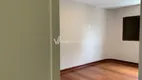 Foto 27 de Apartamento com 4 Quartos à venda, 184m² em Cambuí, Campinas