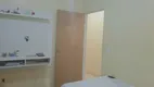 Foto 15 de Casa com 3 Quartos à venda, 150m² em Santa Maria, Brasília