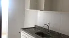 Foto 23 de Apartamento com 1 Quarto à venda, 53m² em Cidade Nova, São José do Rio Preto