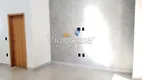 Foto 2 de Casa de Condomínio com 3 Quartos à venda, 222m² em Residencial Alto do Castelo, Ribeirão Preto