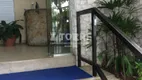 Foto 24 de Apartamento com 1 Quarto à venda, 70m² em Centro, São Vicente