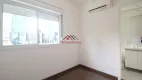 Foto 16 de Apartamento com 3 Quartos para alugar, 205m² em Itaim Bibi, São Paulo