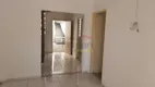 Foto 33 de Sobrado com 3 Quartos à venda, 100m² em Santana, São Paulo